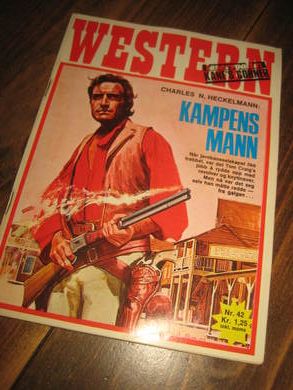 1971 nr 042 WESTERN