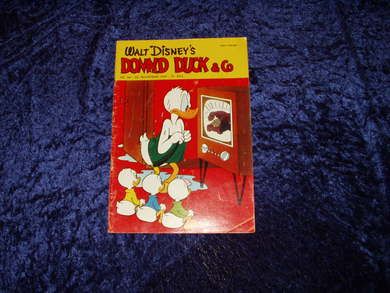 1959 nr 048 Donald Duck & Co