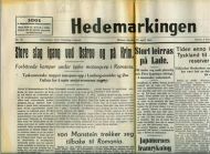 1944,nr 085, Hedemarkingen