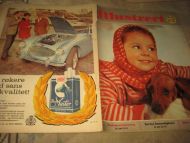 1962 nr 013 ILLUSTRERT