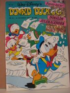 1987 nr 048 DONALD DUCK & CO