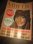 1976 nr 003 Mitt Liv