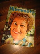 1969 nr 004 HJEMMET