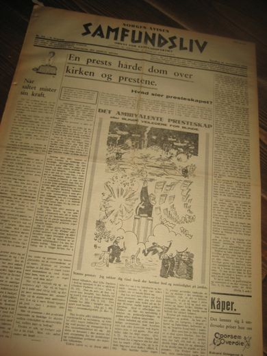 1933 nr 063 SAMFUNDSLIV