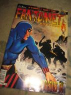 1996, nr 003, FANTOMET.