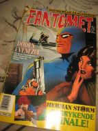 1993,nr 002, FANTOMET.