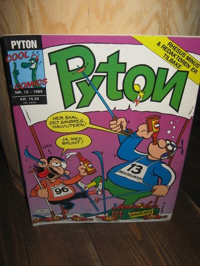 1989,nr 012, PYTON.