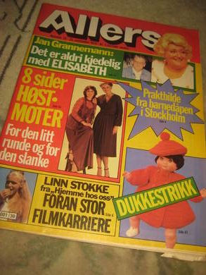 1979 nr 039 ALLERS