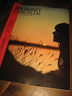 1967 nr 039 MAGASINET FOR ALLE