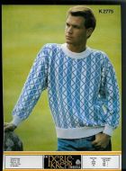 Modell K2775
