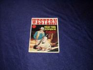 1969 nr 010 WESTERN