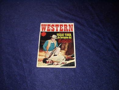 1969 nr 010 WESTERN