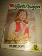 1987,nr 049, Hjerte Revyen