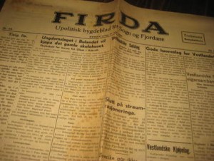 1950,nr 025, 28. mars, FIRDA