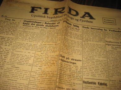 1950 nr 025 28 mars FIRDA