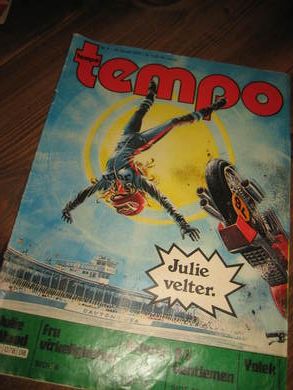 1979 nr 008 TEMPO