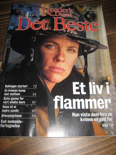 1998 nr 005 Det Beste fra Readers Digest