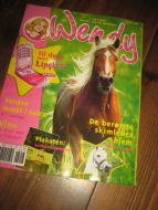2004,nr 013, Wendy