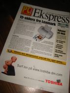 Pcworld Ekspress, 2000,nr 017.