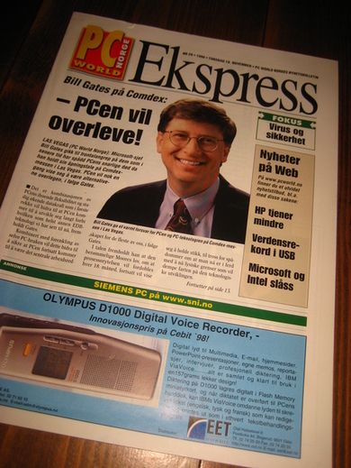 Pcworld Ekspress 1998 nr 029