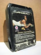 SUPER OLDIS VOL 6 VARIOUS ARTISTS