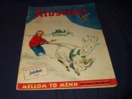 1958 nr 049 Illustrert