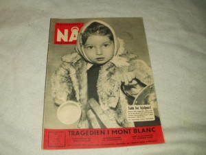 1957,nr 002, NÅ