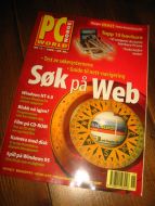 Pcworld 1996,NR 011.