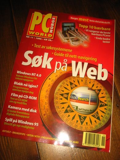 Pcworld 1996,NR 011.