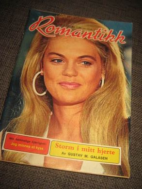 1973 nr 018 Romantikk