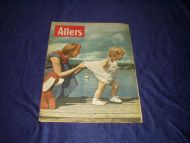 1956 nr 026 Alllers
