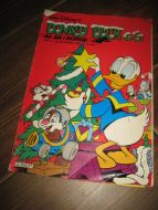 1988 nr 051 Donald Duck & Co