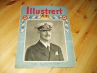 1952 nr 031 Illustrert