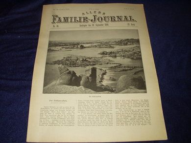 1898,nr 038, Allers Familie Journal