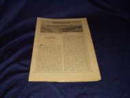 1897 nr 042 Hjemmets og Arbeidernes Ven