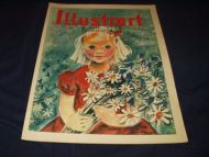 1948 nr 027 Illustrert