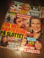 2018 nr 049 SE OG HØR
