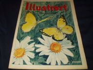 1949 nr 025 Illustrert