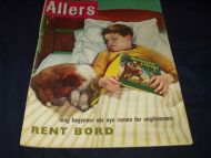 1962 nr 048 Allers