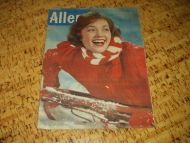 1961 nr 002 Allers