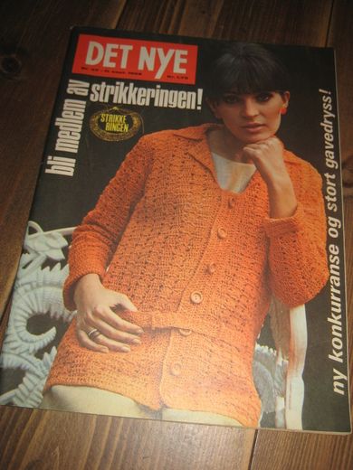1968 nr 037 DET NYE