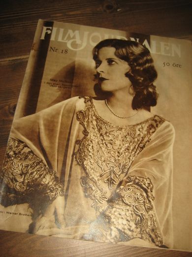 1928 nr 018 FILMJOURNALEN