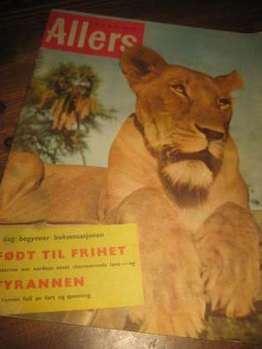 1960 nr 053 Allers