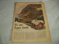 1942 nr 042 Allers