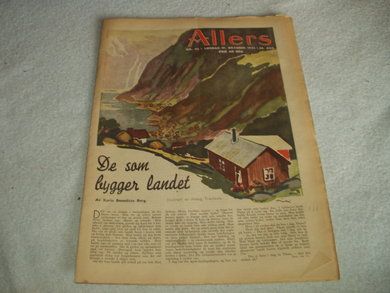 1942 nr 042 Allers