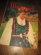 1956 nr 031 Illustrert