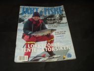 2002 nr 003 JAKT & FISKE
