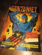 1987,nr 001, FANTOMET