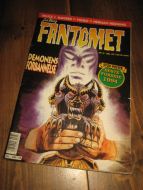 1995,nr 016, FANTOMET.