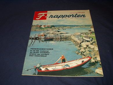 1965 nr 004 F-rapporten